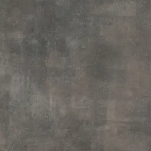 Ziro Vinyl-HDF, Wood & Stone - 432498923-DF Stone No.6