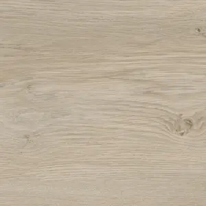 Ziro Vinylan, Vinylan object HDF - 026015130 Düneneiche