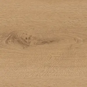 Ziro Naturalan - 024000002 Oak Darwin