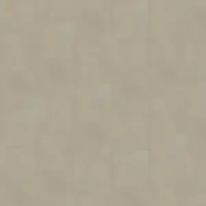 Wineo Wineo 800 tile zum Kleben - DB00100-3 Solid Sand