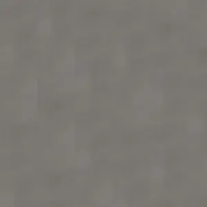 Wineo Wineo 800 tile zum Kleben - DB00097-2 Solid Grey