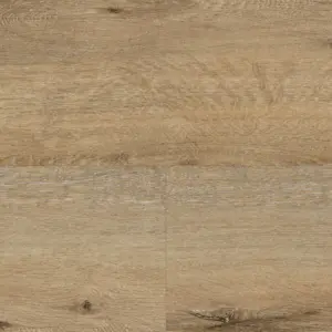 Wineo Wineo 600 wood XL Rigid-Vinyl - RLC192W6 #LisbonLoft