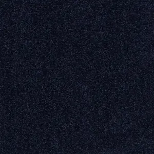 Lano X Wohnen - LTRV.500.0790 0790 KOBALT