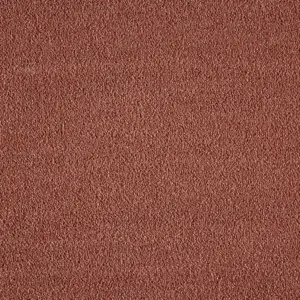 Lano X Wohnen - LBOU.500.0180 0180 MAULBEER