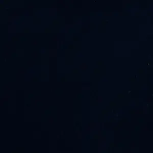 Lano X Wohnen - LBER.500.0790 0790 MIDNIGHT