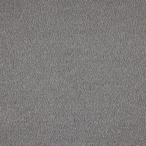 Lano X Wohnen - LBOU.400.0830 0830 GRAU