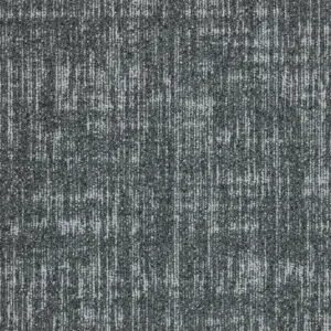 Lano Matrix O - TMAO.850.50X50 850 ZINNGRAU