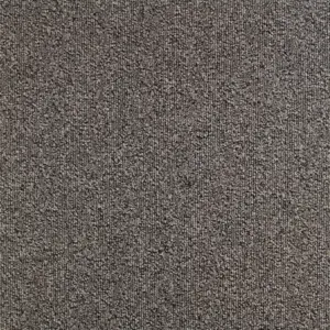 Lano Matrix L - TMAL.50X50.0410 410 LEDER