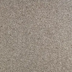 Lano Pilotis - TMAL.50X50.0430 430 LEHM