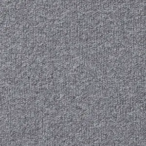 Lano Granit FB - LGRT.400.0858 858 MOONBEAM