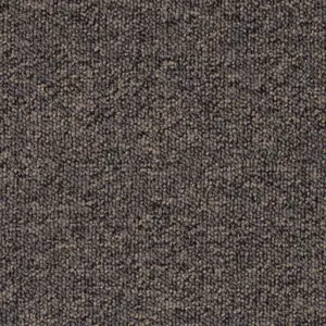 Lano Granit FB - LGRF.500.0810 810 CHARCOAL