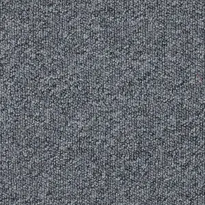 Lano Pilotis - LGRF.500.0820 820 SLATE