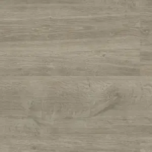 Tarkett iD Inspiration Loose-Lay - 24640001 Limed Oak GREY