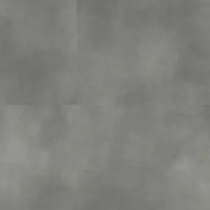 Tarkett iD Inspiration Loose-Lay Beton GREY - 24641002 - Vinylboden Loose Lay Tarkett iD Inspiration Loose-Lay - 24641002 Beton GREY