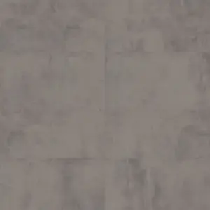 Tarkett iD Inspiration Loose-Lay Metal Plate SAND - 24644038 - Vinylboden Loose Lay Tarkett iD Inspiration Loose-Lay - 24644038 Metal Plate SAND