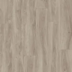 Tarkett iD Inspiration Click Solid 55 CLASSICS - English Oak - Grey-Beige - 24616011 - Vinylboden Klick Vinyl Tarkett - 24616011 CLASSICS - English Oak - Grey-Beige