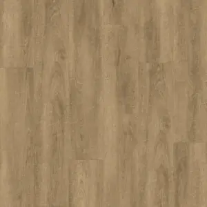 Tarkett - 24616028 CLASSICS - Antik Oak - Natural