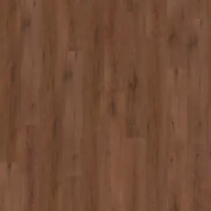 Wineo Wineo 1000 Purline Bioboden, Wineo 1000 wood XL zum Klicken - PLC316R Rustic Oak Coffee