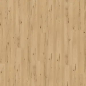 Wineo Wineo 1200 Purline Bioboden, Wineo 1200 wood XL zum Klicken - PLC271R Announcing Fritz