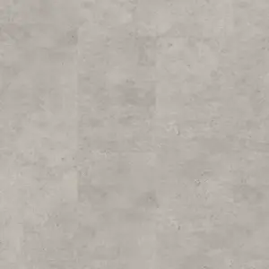 Ziro Corelan Design-Korkboden KF - 020166101 Beton