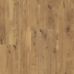 Ziro Corelan Design-Korkboden KF - 020166204 Eiche Canyon