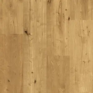 Ziro Cortica Design-Korkboden HDF - 020744339 Eiche Varese