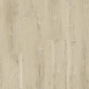 Ziro Cortica Design-Korkboden KF - 020166221 Eiche Athos