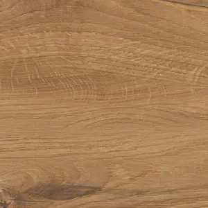 Ziro Klebe-Kork - 34922003-DF Kork No.3