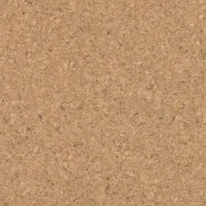 Ziro Ziro-Kork Korkparkett natur KF - 020103360 Duro 6mm
