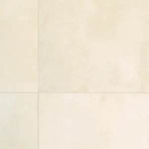 Gerflor Texline - C5191968 TIVOLI CLEAR