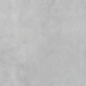 Gerflor Texline - C5192151 SHADE LIGHT GREY