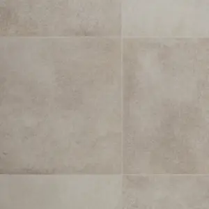 Gerflor Texline - C5191965 TIVOLI LIGHT GREY