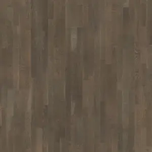 Tarkett Shade - 8723041 EICHE STONE GREY TRES 3 Stab