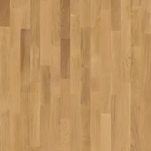 Ziro HOLZLOC, HOLZLOC - Landhausdiele - 426410123 Eiche natur geölt