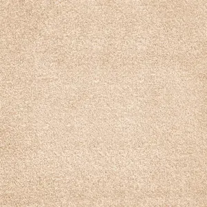 Associated Weavers Ganges, Gaia - FGGESTA30400P 30