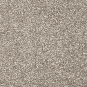 Associated Weavers Indus, Gaia - FINUSTA49500P 49