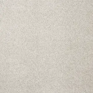 Associated Weavers Mekong, Gaia - FMEKOTA94500P 94