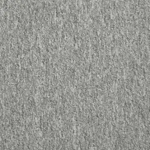 Associated Weavers Medusa, Maverick Wall to Wall - FMDSATA94500P 94