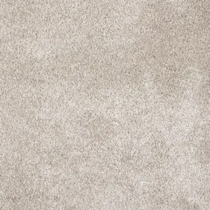 Associated Weavers Oshun, Sedna - FTHMATA94400P 94