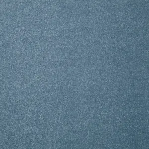 Associated Weavers Varuna, Sedna - FVRUNTA75500P 75