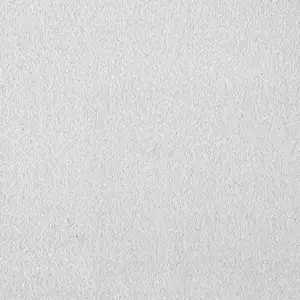 Associated Weavers Satisfaction, Sensualite - FSAFATA09500P 09