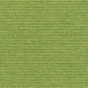 tretford Interland - 2020211622 622 - Wasabi