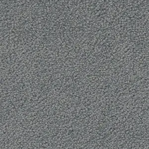 Vorwerk® Fascination, Mira - 103532A400 54A0