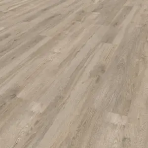 Gerflor Virtuo 55 Dryback - 36131026 Baita Taupe