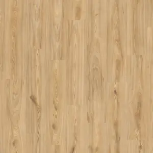 Tarkett Home for Future - HFF0042T Fresh Chic Brown