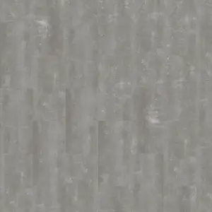 Tarkett Home for Future - HFF2013T Industrial Grey