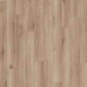 Tarkett ID Inspiration 55 CLASSICS - 24513019 CLASSICS - Contemporary Oak - Natural