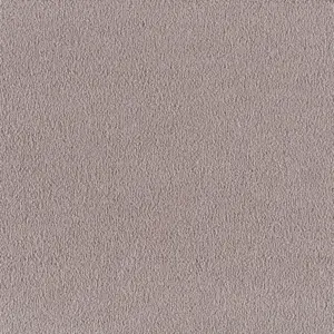 Lano Sofia - LSOK.500.0430 0430 LEHM
