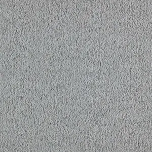 Lano SmartStrand - LYHO.500.0880 0880 EGYPTIANCOTTON
