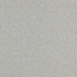 Lano SmartStrand - LYHO.400.0890 0890 IVORY